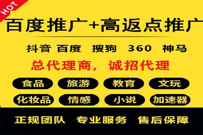 案例解析：竞价代运营如何实现高效广告投放